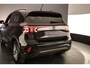 Volkswagen T-Cross R-Line Edition 1.5 TSI 150pk DSG Automaat Trekhaak, Black style, Adaptive cruise control, LED matrix koplampen, Navigatie, Parkeersensoren