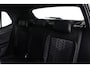 Volkswagen T-Cross R-Line Edition 1.5 TSI 150pk DSG Automaat Trekhaak, Black style, Adaptive cruise control, LED matrix koplampen, Navigatie, Parkeersensoren
