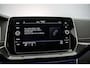 Volkswagen T-Cross R-Line Edition 1.5 TSI 150pk DSG Automaat Trekhaak, Black style, Adaptive cruise control, LED matrix koplampen, Navigatie, Parkeersensoren