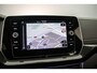 Volkswagen T-Cross R-Line Edition 1.5 TSI 150pk DSG Automaat Trekhaak, Black style, Adaptive cruise control, LED matrix koplampen, Navigatie, Parkeersensoren