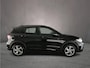 Volkswagen T-Cross R-Line Edition 1.5 TSI 150pk DSG Automaat Trekhaak, Black style, Adaptive cruise control, LED matrix koplampen, Navigatie, Parkeersensoren