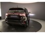 Volkswagen T-Cross R-Line Edition 1.5 TSI 150pk DSG Automaat Trekhaak, Black style, Adaptive cruise control, LED matrix koplampen, Navigatie, Parkeersensoren
