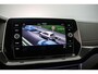 Volkswagen T-Cross R-Line Edition 1.5 TSI 150pk DSG Automaat Trekhaak, Black style, Adaptive cruise control, LED matrix koplampen, Navigatie, Parkeersensoren