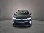 Volkswagen T-Cross R-Line Edition 1.5 TSI 150pk DSG Automaat Trekhaak, Black style, Adaptive cruise control, LED matrix koplampen, Navigatie, Parkeersensoren