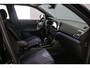 Volkswagen T-Cross R-Line Edition 1.5 TSI 150pk DSG Automaat Trekhaak, Black style, Adaptive cruise control, LED matrix koplampen, Navigatie, Parkeersensoren