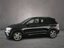 Volkswagen T-Cross R-Line Edition 1.5 TSI 150pk DSG Automaat Trekhaak, Black style, Adaptive cruise control, LED matrix koplampen, Navigatie, Parkeersensoren