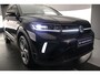 Volkswagen T-Cross R-Line Edition 1.5 TSI 150pk DSG Automaat Trekhaak, Black style, Adaptive cruise control, LED matrix koplampen, Navigatie, Parkeersensoren