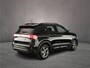 Volkswagen T-Cross R-Line Edition 1.5 TSI 150pk DSG Automaat Trekhaak, Black style, Adaptive cruise control, LED matrix koplampen, Navigatie, Parkeersensoren