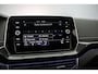 Volkswagen T-Cross R-Line Edition 1.5 TSI 150pk DSG Automaat Trekhaak, Black style, Adaptive cruise control, LED matrix koplampen, Navigatie, Parkeersensoren