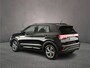 Volkswagen T-Cross R-Line Edition 1.5 TSI 150pk DSG Automaat Trekhaak, Black style, Adaptive cruise control, LED matrix koplampen, Navigatie, Parkeersensoren