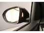Volkswagen T-Cross R-Line Edition 1.5 TSI 150pk DSG Automaat Trekhaak, Black style, Adaptive cruise control, LED matrix koplampen, Navigatie, Parkeersensoren