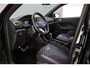 Volkswagen T-Cross R-Line Edition 1.5 TSI 150pk DSG Automaat Trekhaak, Black style, Adaptive cruise control, LED matrix koplampen, Navigatie, Parkeersensoren