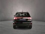 Volkswagen T-Cross R-Line Edition 1.5 TSI 150pk DSG Automaat Trekhaak, Black style, Adaptive cruise control, LED matrix koplampen, Navigatie, Parkeersensoren