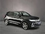 Volkswagen T-Cross R-Line Edition 1.5 TSI 150pk DSG Automaat Trekhaak, Black style, Adaptive cruise control, LED matrix koplampen, Navigatie, Parkeersensoren