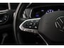 Volkswagen T-Cross R-Line Edition 1.5 TSI 150pk DSG Automaat Trekhaak, Black style, Adaptive cruise control, LED matrix koplampen, Navigatie, Parkeersensoren