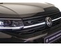 Volkswagen T-Cross R-Line Edition 1.5 TSI 150pk DSG Automaat Trekhaak, Black style, Adaptive cruise control, LED matrix koplampen, Navigatie, Parkeersensoren