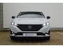 Peugeot e-308 Style | 8 jaar fabrieksgarantie of 160.000 kilometer op het accupakket | Autonomous Emergency Braking d.m.v. radar i.p.v. camera | Climate control met links/rechts gescheiden regeling en high efficiëncy koolstoffilter