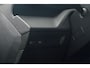 Peugeot e-308 Style | 8 jaar fabrieksgarantie of 160.000 kilometer op het accupakket | Autonomous Emergency Braking d.m.v. radar i.p.v. camera | Climate control met links/rechts gescheiden regeling en high efficiëncy koolstoffilter