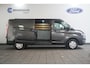 Ford Transit Custom 300 2.0 TDCI L2H1 Trend | Achteruitrijcamera | Cruise control | Dodehoek detectie