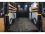 Ford Transit Custom 300 2.0 TDCI L2H1 Trend | Trekhaak | Achteruitrijcamera | Cruise control | Dodehoek detectie