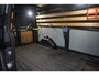 Ford Transit Custom 300 2.0 TDCI L2H1 Trend | Trekhaak | Achteruitrijcamera | Cruise control | Dodehoek detectie