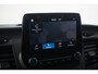 Ford Transit Custom 300 2.0 TDCI L2H1 Trend | Trekhaak | Achteruitrijcamera | Cruise control | Dodehoek detectie