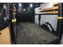 Ford Transit Custom 300 2.0 TDCI L2H1 Trend | Trekhaak | Achteruitrijcamera | Cruise control | Dodehoek detectie