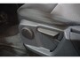 Ford Transit Custom 300 2.0 TDCI L2H1 Trend | Trekhaak | Achteruitrijcamera | Cruise control | Dodehoek detectie