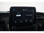 Ford Transit Custom 300 2.0 TDCI L2H1 Trend | Trekhaak | Achteruitrijcamera | Cruise control | Dodehoek detectie
