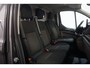 Ford Transit Custom 300 2.0 TDCI L2H1 Trend | Trekhaak | Achteruitrijcamera | Cruise control | Dodehoek detectie