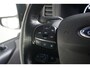 Ford Transit Custom 300 2.0 TDCI L2H1 Trend | Trekhaak | Achteruitrijcamera | Cruise control | Dodehoek detectie