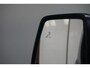 Ford Transit Custom 300 2.0 TDCI L2H1 Trend | Trekhaak | Achteruitrijcamera | Cruise control | Dodehoek detectie