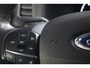 Ford Transit Custom 300 2.0 TDCI L2H1 Trend | Trekhaak | Achteruitrijcamera | Cruise control | Dodehoek detectie