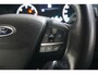 Ford Transit Custom 300 2.0 TDCI L2H1 Trend | Trekhaak | Achteruitrijcamera | Cruise control | Dodehoek detectie