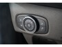Ford Transit Custom 300 2.0 TDCI L2H1 Trend | Trekhaak | Achteruitrijcamera | Cruise control | Dodehoek detectie