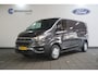 Ford Transit Custom 300 2.0 TDCI L2H1 Trend | Achteruitrijcamera | Cruise control | Dodehoek detectie