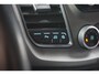 Ford Transit Custom 300 2.0 TDCI L2H1 Trend | Trekhaak | Achteruitrijcamera | Cruise control | Dodehoek detectie