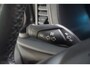 Ford Transit Custom 300 2.0 TDCI L2H1 Trend | Trekhaak | Achteruitrijcamera | Cruise control | Dodehoek detectie