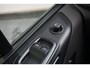 Ford Transit Custom 300 2.0 TDCI L2H1 Trend | Trekhaak | Achteruitrijcamera | Cruise control | Dodehoek detectie