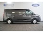 Ford Transit Custom 300 2.0 TDCI L2H1 Trend | Achteruitrijcamera | Cruise control | Dodehoek detectie
