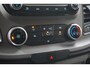 Ford Transit Custom 300 2.0 TDCI L2H1 Trend | Trekhaak | Achteruitrijcamera | Cruise control | Dodehoek detectie