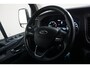Ford Transit Custom 300 2.0 TDCI L2H1 Trend | Trekhaak | Achteruitrijcamera | Cruise control | Dodehoek detectie