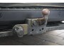 Ford Transit Custom 300 2.0 TDCI L2H1 Trend | Trekhaak | Achteruitrijcamera | Cruise control | Dodehoek detectie