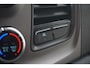 Ford Transit Custom 300 2.0 TDCI L2H1 Trend | Trekhaak | Achteruitrijcamera | Cruise control | Dodehoek detectie
