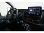 Ford Transit Custom 300 2.0 TDCI L2H1 Trend | Trekhaak | Achteruitrijcamera | Cruise control | Dodehoek detectie