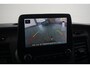 Ford Transit Custom 300 2.0 TDCI L2H1 Trend | Trekhaak | Achteruitrijcamera | Cruise control | Dodehoek detectie