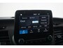 Ford Transit Custom 300 2.0 TDCI L2H1 Trend | Trekhaak | Achteruitrijcamera | Cruise control | Dodehoek detectie