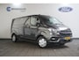 Ford Transit Custom 300 2.0 TDCI L2H1 Trend | Achteruitrijcamera | Cruise control | Dodehoek detectie