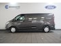 Ford Transit Custom 300 2.0 TDCI L2H1 Trend | Achteruitrijcamera | Cruise control | Dodehoek detectie
