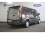 Ford Transit Custom 300 2.0 TDCI L2H1 Trend | Achteruitrijcamera | Cruise control | Dodehoek detectie